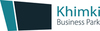 Химки Бизнес Парк