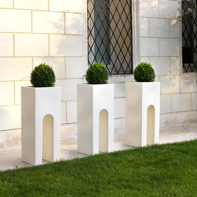 Шорт-лист конкурса Дизайн светильника для Manamana, , Дизайн светильника для Manаmana Конкурсы: Дизайн светильника для Manаmana, manamana, светильник, освещение, светодизайн на портале projectnext