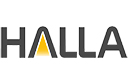 HALLA