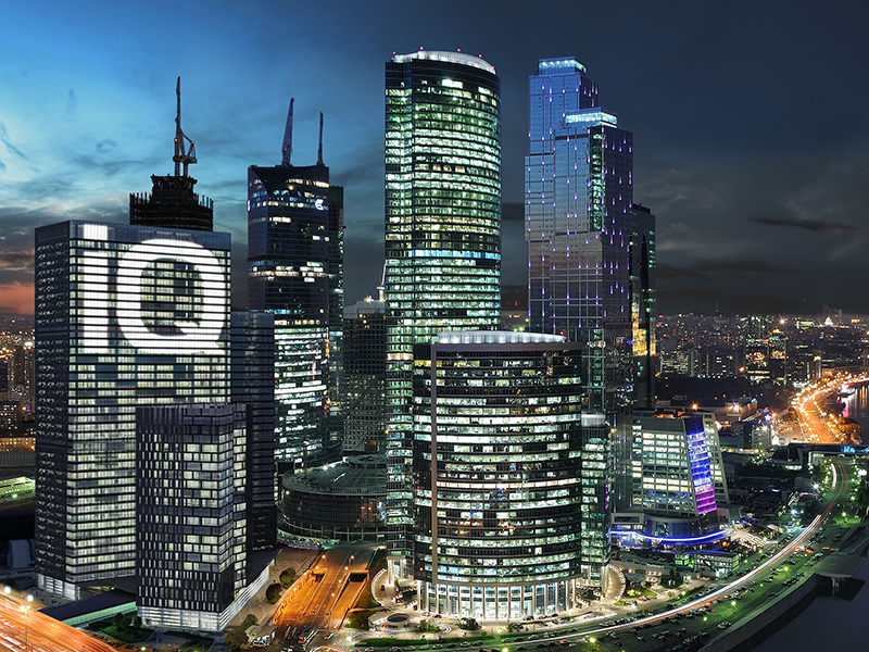 Победители конкурса Лучшие идеи для IQ-Квартала, , Идеи для IQ-Квартала Конкурсы: Идеи для IQ-Квартала, итоги, победители на портале projectnext