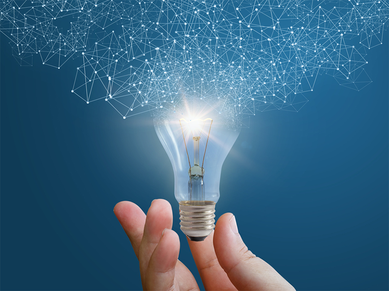 Установочный семинар Selecta Challenge, , Selecta Challenge Конкурсы: Selecta Challenge, семинар, установочный семинар, предметный дизайн, дизайн, светильник, освещение, Selecta на портале projectnext