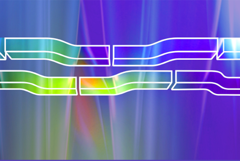 Итоги конкурса Дизайн светильника для Manamana, , Дизайн светильника для Manаmana Конкурсы: Дизайн светильника для Manаmana, светодизайн, освещение, конкурс, итоги, победитель на портале projectnext