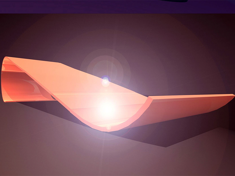 Названы финалисты конкурса на лучший дизайн мебели для лаунжа для Outsidesign, , FRESH COLLECTION Конкурсы: FRESH COLLECTION, конкурс, предметный дизайн, финалисты, шорт-лист, FRESH на портале projectnext