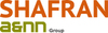 SHAFRAN