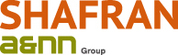 SHAFRAN