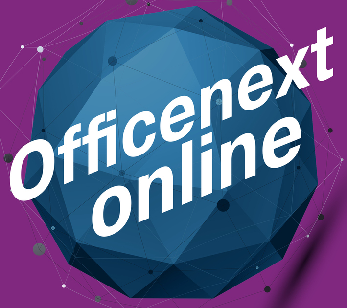 Web-семинары Officenext, ,  События: Мероприятия Officenext, семинар, конференция, онлайн, архитекторам, дизайнерам, заказчикам, тренды, тенденции, вирус на портале projectnext