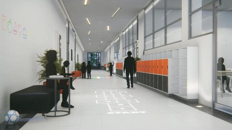 Конкурсный отбор АСИ открыт!, конкурс, АСИ, проекты, партнерство    - портал projectnext