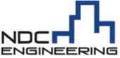 NDC engineering 