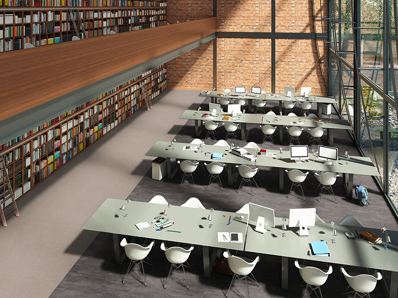 Универсальные решения для школ и офисов, коворкинг, библиотека, коворикнг в школе, конкурс, семинар, установочный семинар, Tarkett Tarkett Коворкинг в школе Конкурсы: Коворкинг в школе - портал projectnext