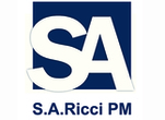 S.A. Ricci Project Management 