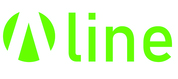 LINE Architects