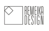 Saulius Remeika Design Studio