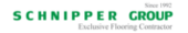 Schnipper Group 