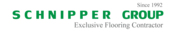Schnipper Group 