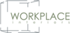 Workplace Interiors