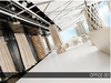 OFFICE_001 