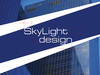 Названы финалисты конкурса SkyLight Design