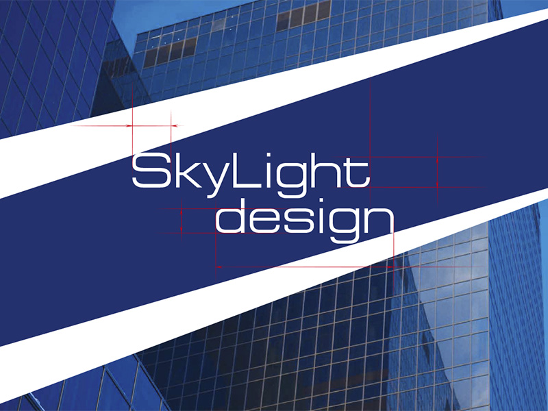 Названы финалисты конкурса SkyLight Design, , SkyLight Design Конкурсы: SkyLight design, интерьер, офис, бизнес-центр, бц, шорт-лист, финалисты на портале projectnext