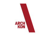 ARCHKON