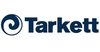 Tarkett