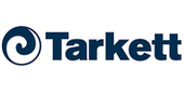 Tarkett