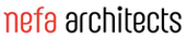  Nefa Architects