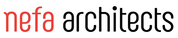  Nefa Architects