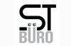 ST-büro