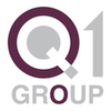 Q1 Group