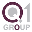 Q1 Group