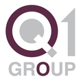 Q1 Group