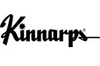 Kinnarps
