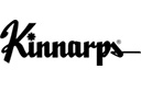 Kinnarps