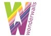 	 WonderWalls