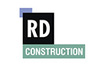 RD Construction