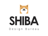 Shiba Design Bureau