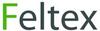 Feltex