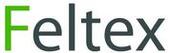 Feltex