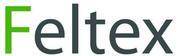 Feltex