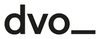 DVO 