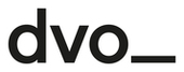 DVO 
