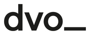 DVO 