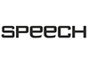 SPEECH