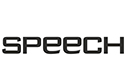 SPEECH