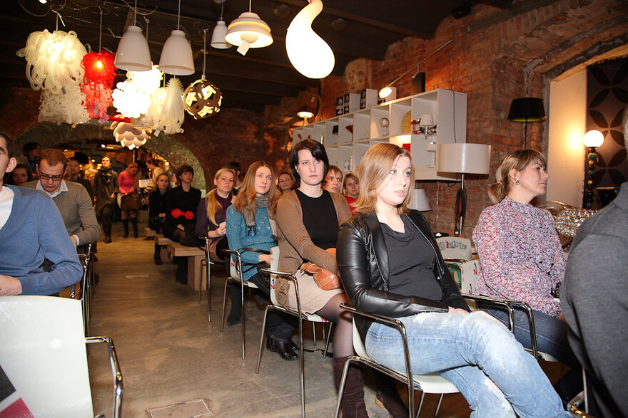 Презентация проектов финалистов конкурса Tile Story, , Дизайн выставочного стенда для Тile of Spain Конкурсы: Tile story 2010, выставочный дизайн, выставка, стенд, плитка на портале projectnext