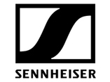 Сеннхайзер Аудио