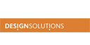DESIGN SOLUTIONS 