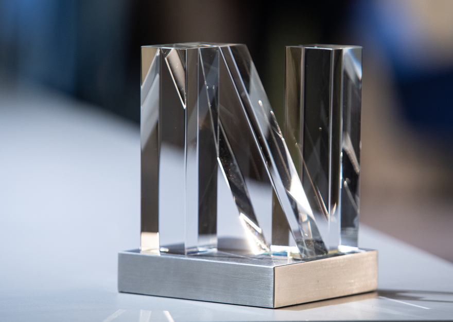 Подать проект на Best Office Awards 2021, ,  События: Мероприятия Officenext, премия, офисы, 2021, проект на портале projectnext