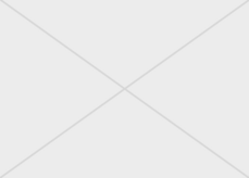 Алексей Калиневич