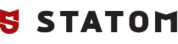 STATOM